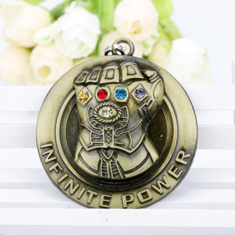 Брелок Brelki.kz металл 1 шт купить,1298
