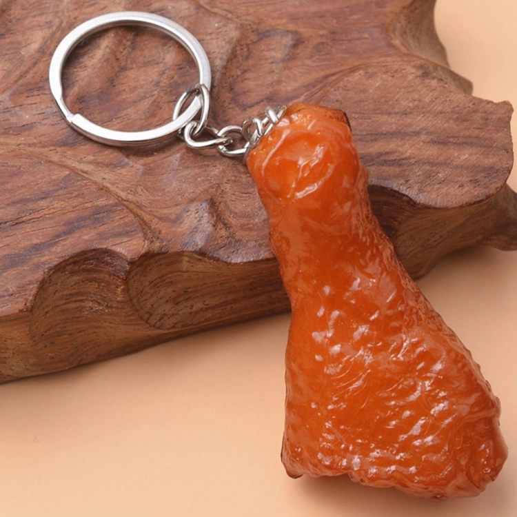 Брелок металл 1 шт купить,800