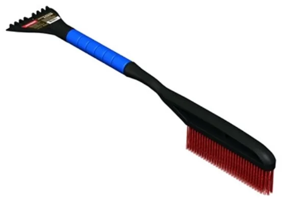 Щетка каркасная Patron PAW635 635мм 1шт купить,2741