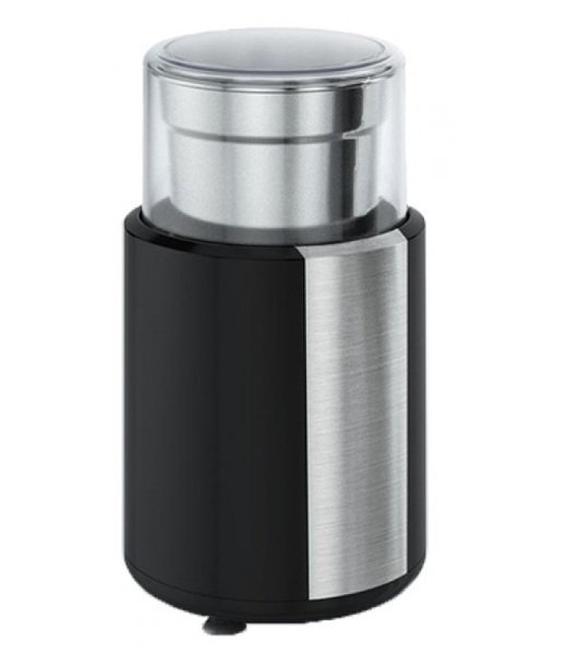 Кофемолка Ardesto WCG-8301 черная