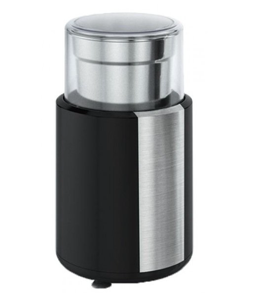 Кофемолка Ardesto WCG-8301 черная