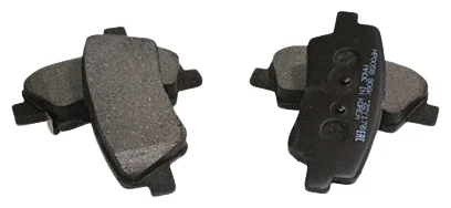 Колодки HSB HP0058 купить,8512