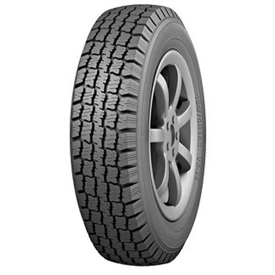 Шина Волтаир ВолШЗ VS-22 185/75 R16C 104/102N всесезонная купить,40170