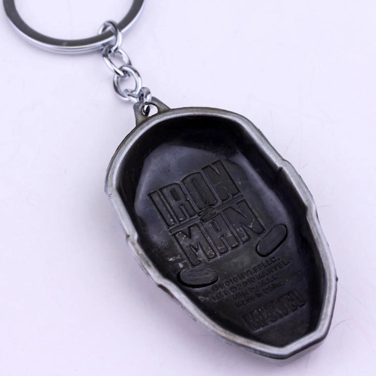 Брелок Brelki.kz металл 1 шт купить,1200