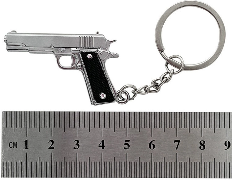Брелок металл 1 шт купить,1600