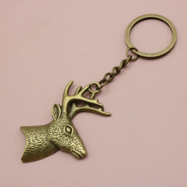 Ключница Brelki.kz металл 1 шт купить,1600
