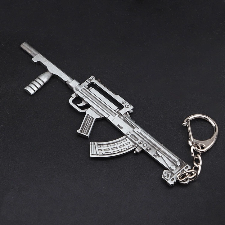 Брелок Brelki.kz металл 1 шт - ForteMarket Брелок Brelki.kz металл 1 шт купить,1300