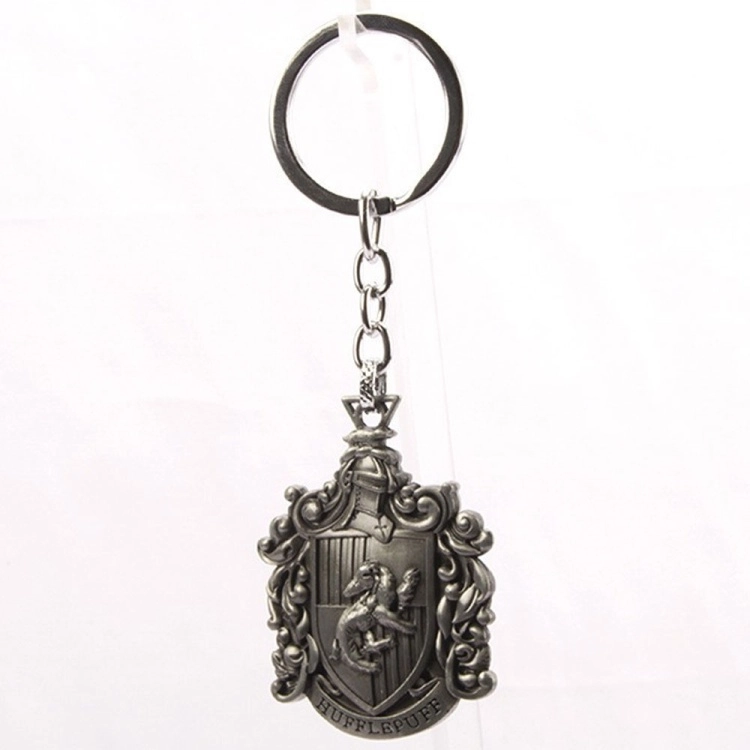 Брелок Brelki.kz металл 1 шт купить,1500