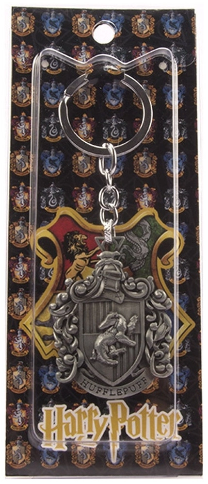 Брелок Brelki.kz металл 1 шт купить,1500