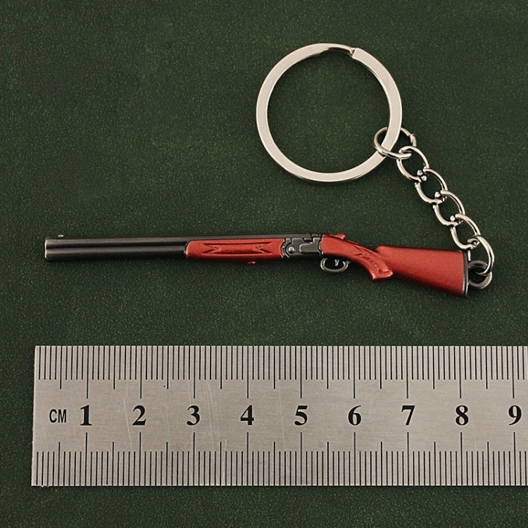 Брелок Brelki.kz металл 1 шт купить,1500