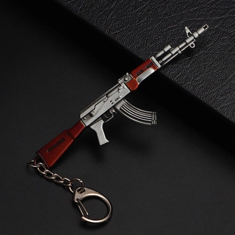 Брелок Brelki.kz металл 1 шт купить,1300
