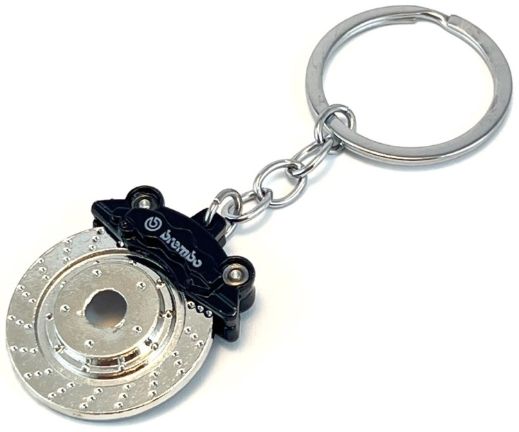 Брелок металл 1 шт купить,1500
