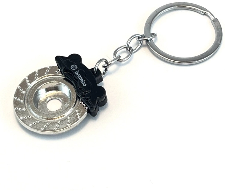 Брелок металл 1 шт купить,1500