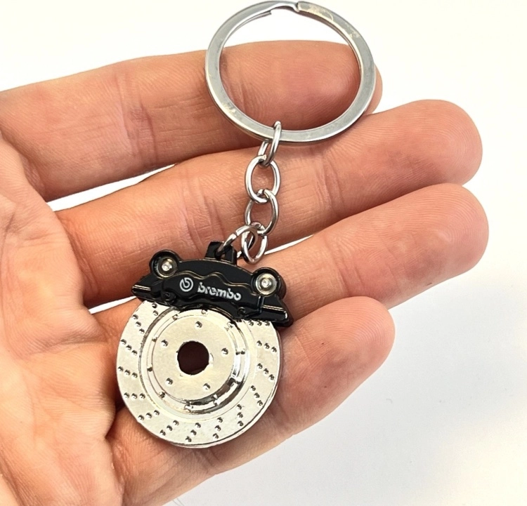 Брелок металл 1 шт купить,1500