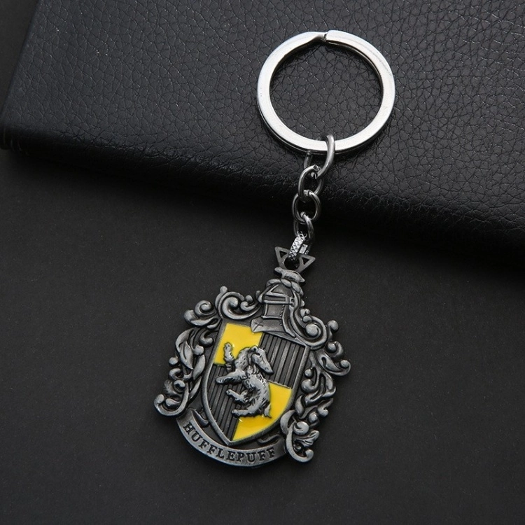 Брелок Brelki.kz металл 1 шт - ForteMarket Брелок Brelki.kz металл 1 шт купить,1500