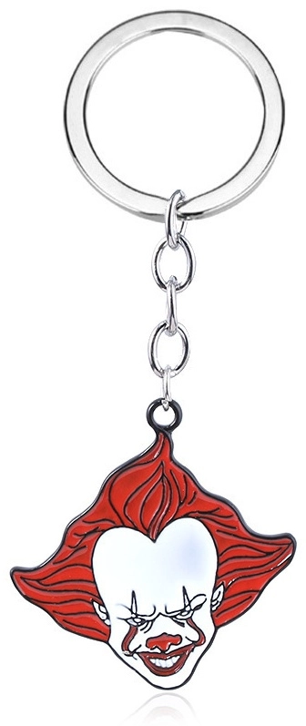 Брелок металл 1 шт купить,1500