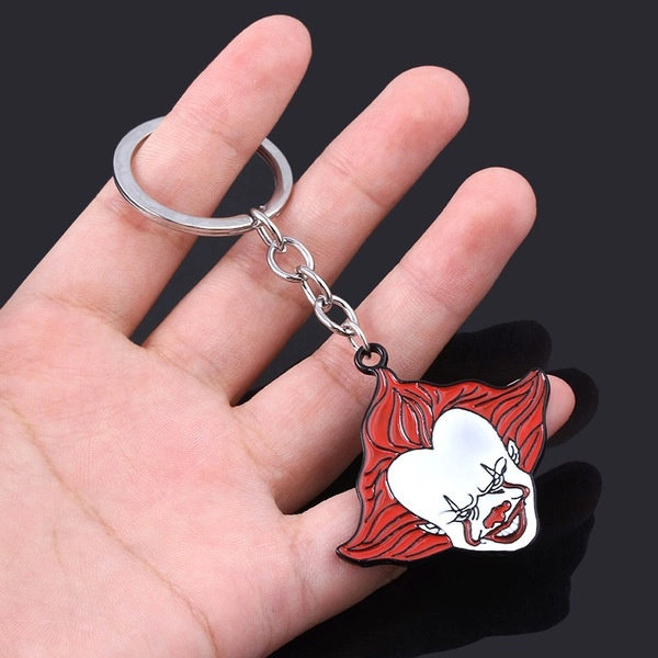 Брелок металл 1 шт купить,1500