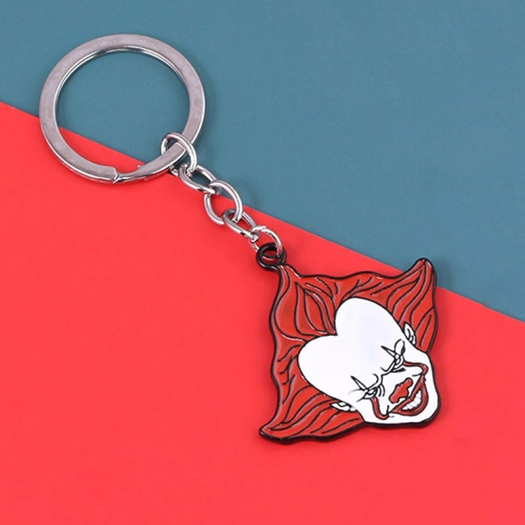 Брелок металл 1 шт купить,1500
