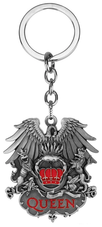Брелок металл 1 шт купить,1500