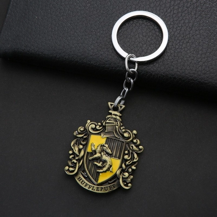 Брелок Brelki.kz металл 1 шт - ForteMarket Брелок Brelki.kz металл 1 шт купить,1500