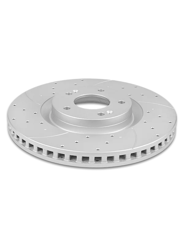 Колодки передние DSK-F166P 2 шт купить,88650