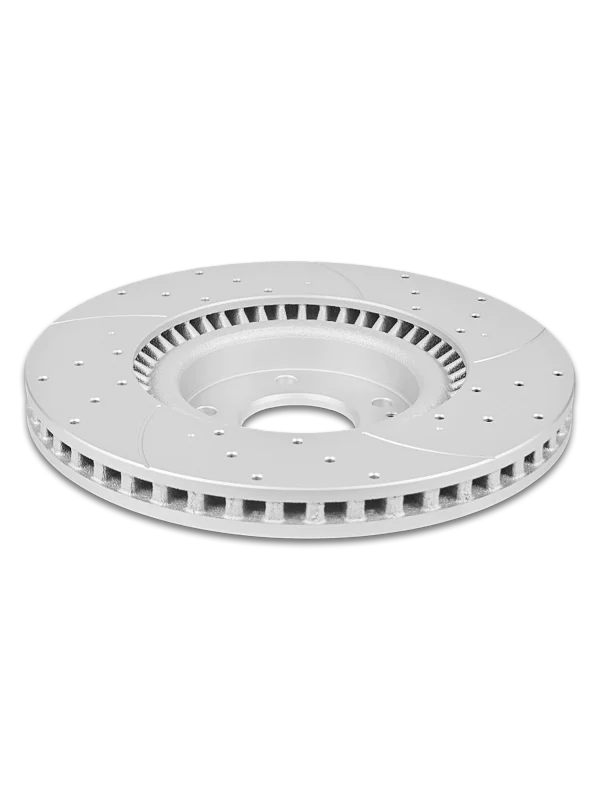 Колодки передние DSK-F166P 2 шт купить,88650