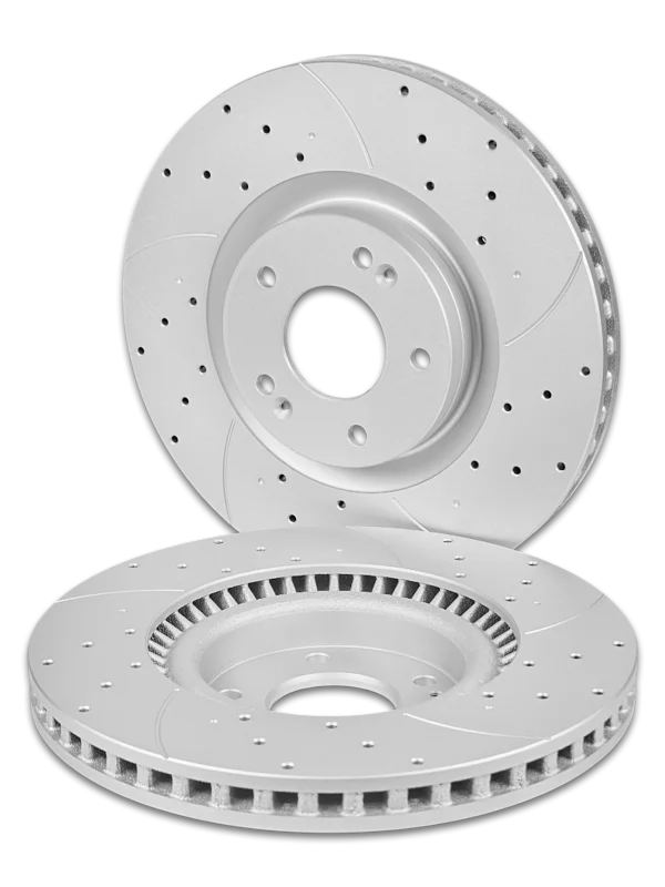 Колодки передние DSK-F166P 2 шт купить,88650