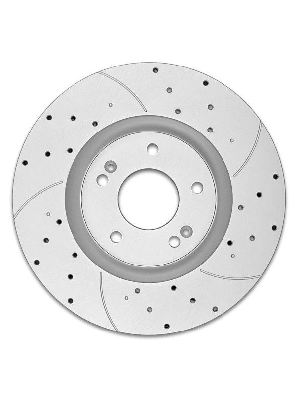 Колодки передние DSK-F166P 2 шт купить,88650