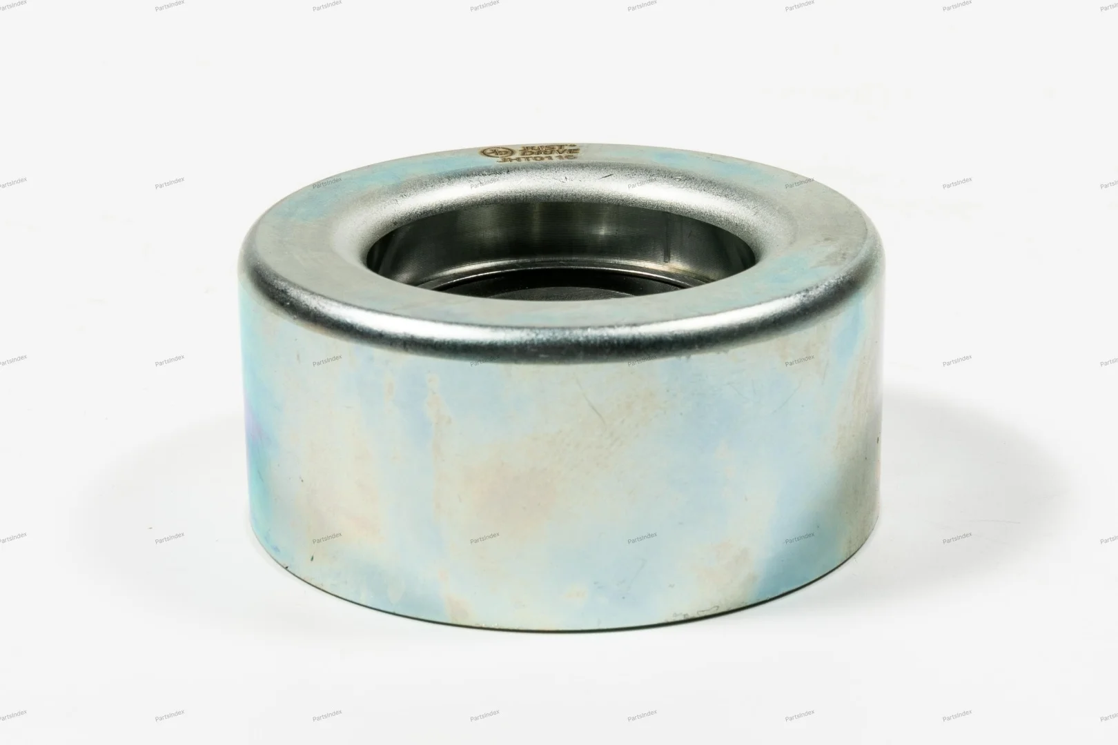 Ролик Just Drive JHT0116 купить,6965