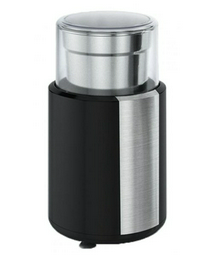 Кофемолка Ardesto WCG-8301 черная