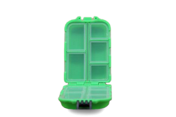 Коробка для оснасток Salmo Hook Special 1500-80 100х65х31