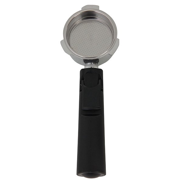 Кофеварка Scarlett SL-CM53001 черная