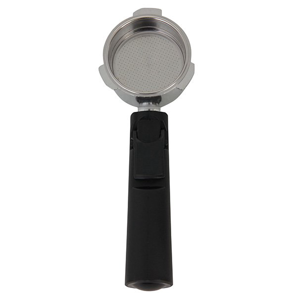 Кофеварка Scarlett SL-CM53001 черная купить,NaN