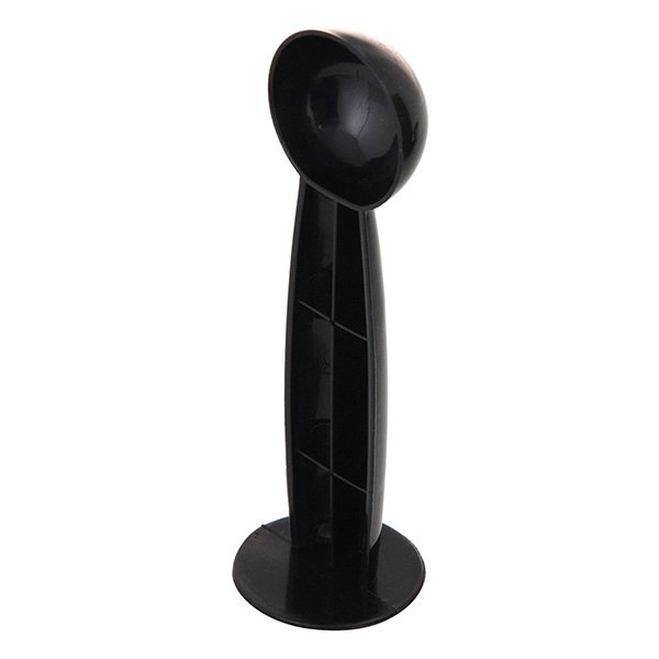 Кофеварка Scarlett SL-CM53001 черная купить,NaN