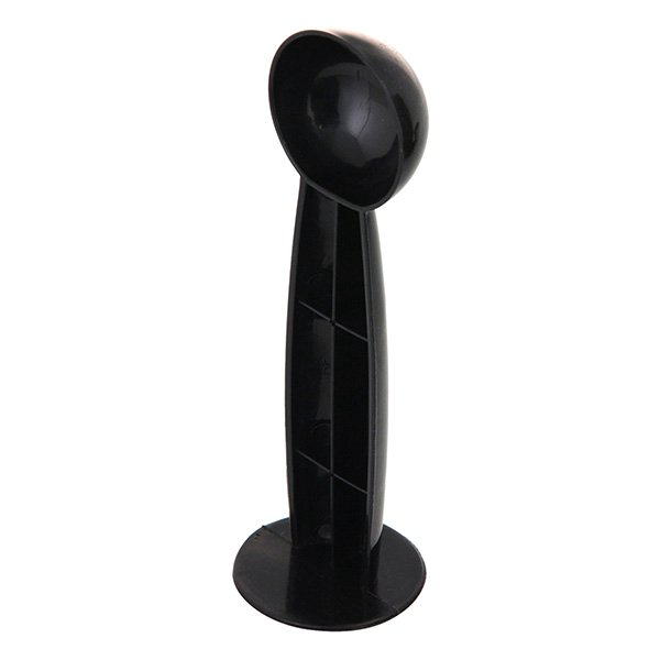 Кофеварка Scarlett SL-CM53001 черная купить,NaN