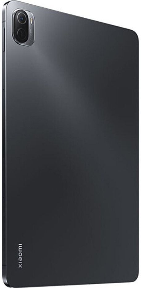 Планшет Xiaomi 11" Pad 5 6/128GB Cosmic Gray купить,NaN