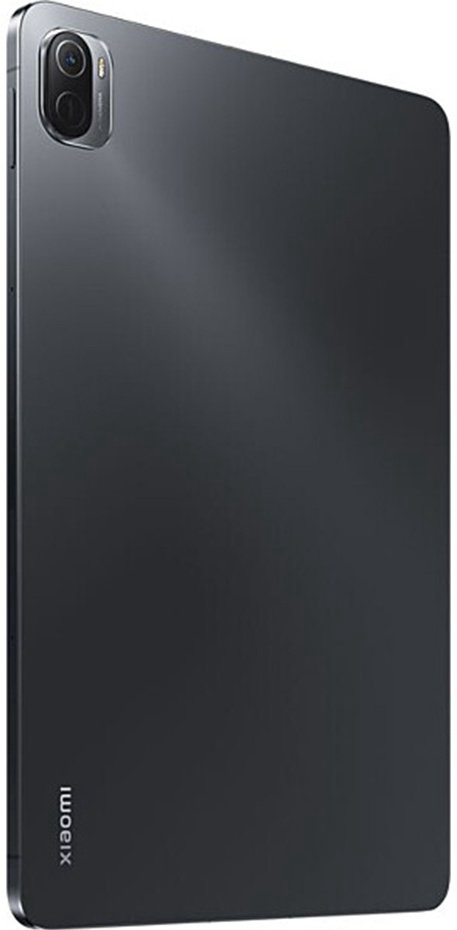 Планшет Xiaomi 11" Pad 5 6/128GB Cosmic Gray купить,NaN