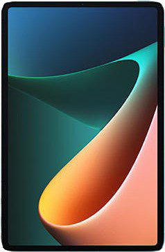 Планшет Xiaomi 11" Pad 5 6/128GB Cosmic Gray купить,NaN