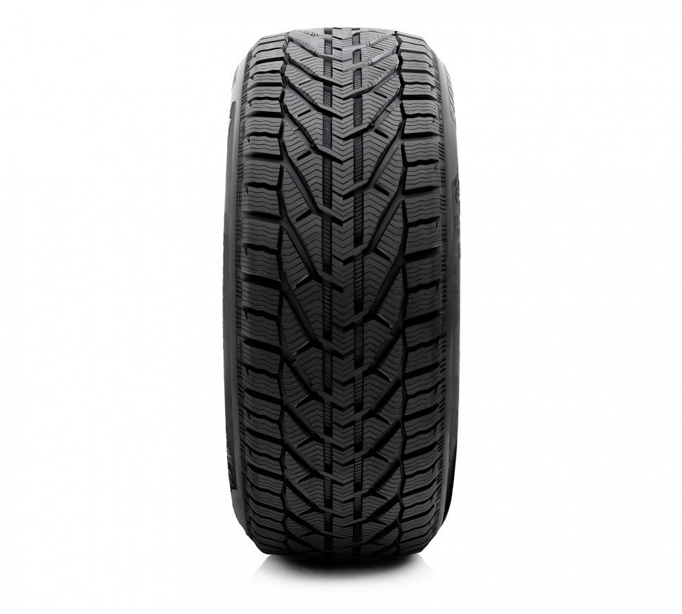 Шина Kormoran Snow SUV 235/60 R18 107H зимняя купить,66950