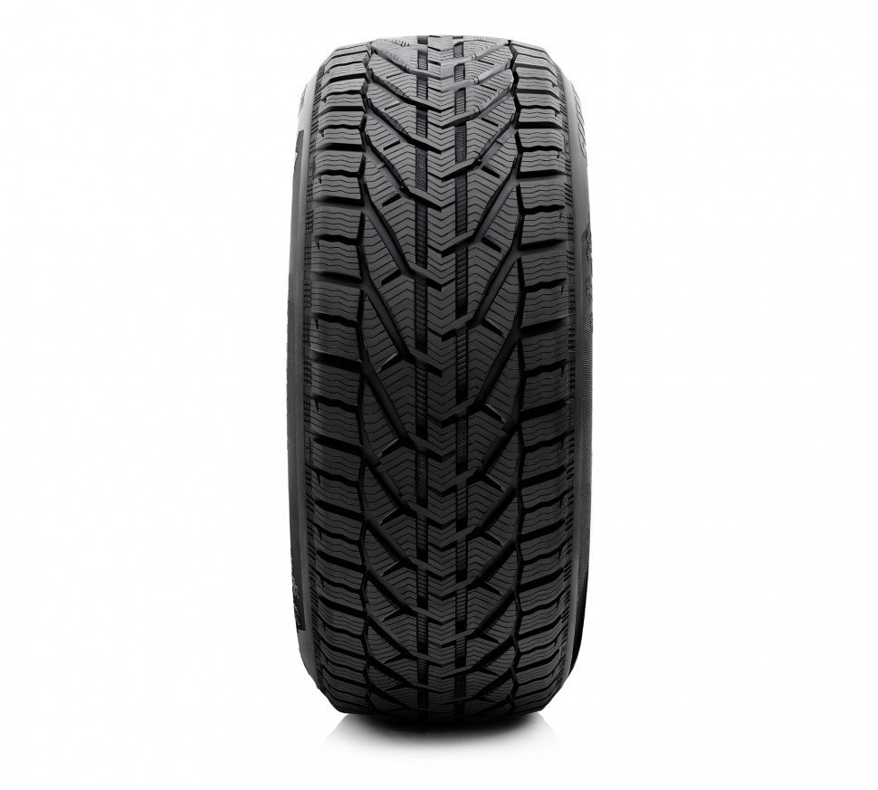 Шина Kormoran Snow SUV 235/60 R18 107H зимняя купить,66950