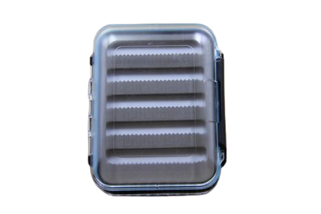 Коробка для приманок Salmo Ice Lure Special 03 2020-03 130x105x50 купить,NaN