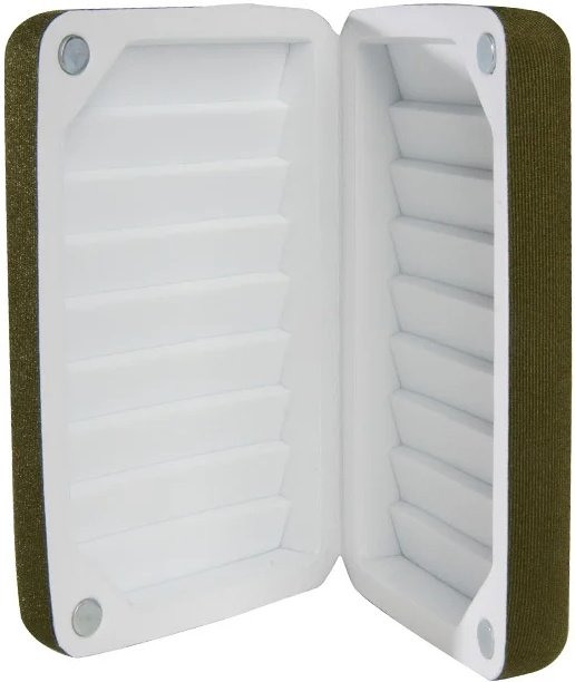 Коробка для приманок Flambeau 2406F 115х76х32 купить,0
