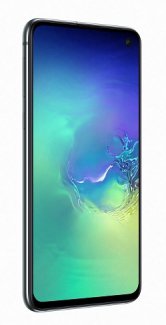 Смартфон Samsung Galaxy S10 E 128 Gb Prism Green купить,NaN