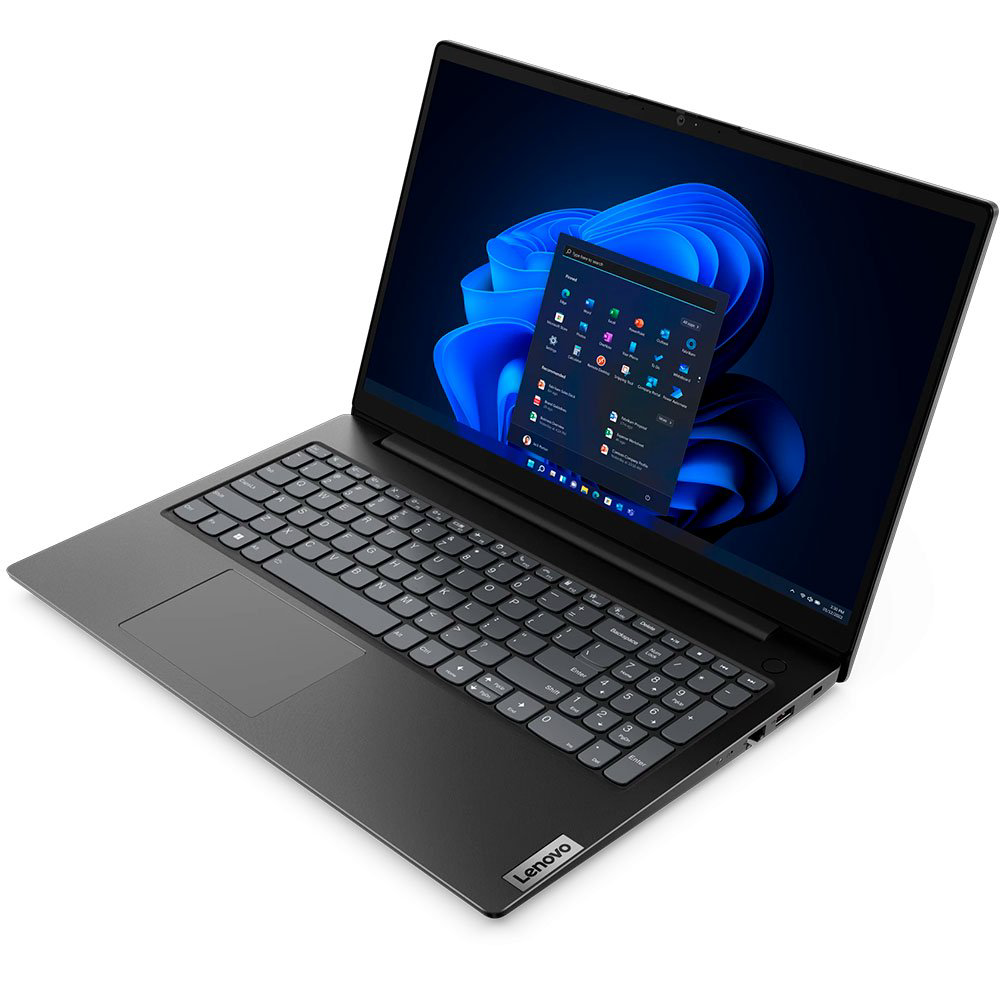  Ноутбук Lenovo Lenovo V15 G3 IAP 82TT001KRU 15.6" Business Black купить,NaN