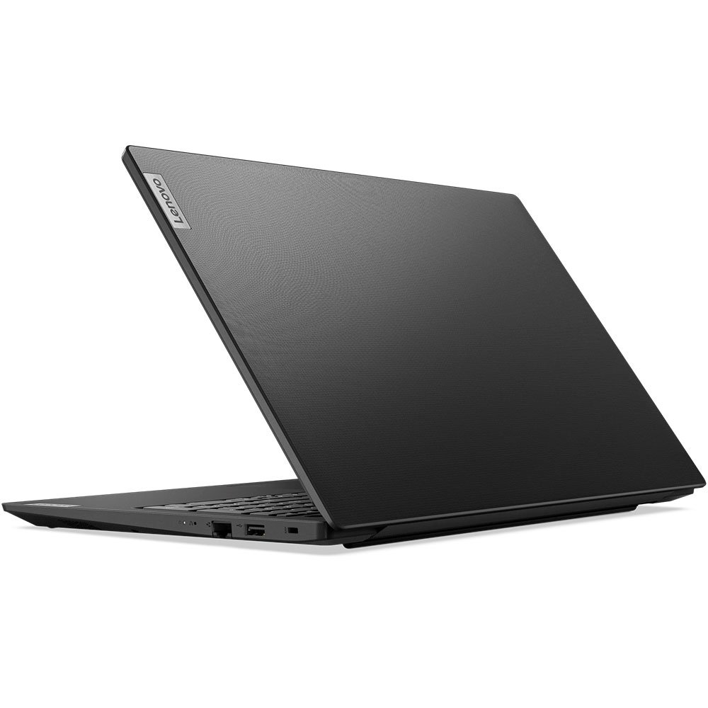  Ноутбук Lenovo Lenovo V15 G3 IAP 82TT001KRU 15.6" Business Black купить,NaN