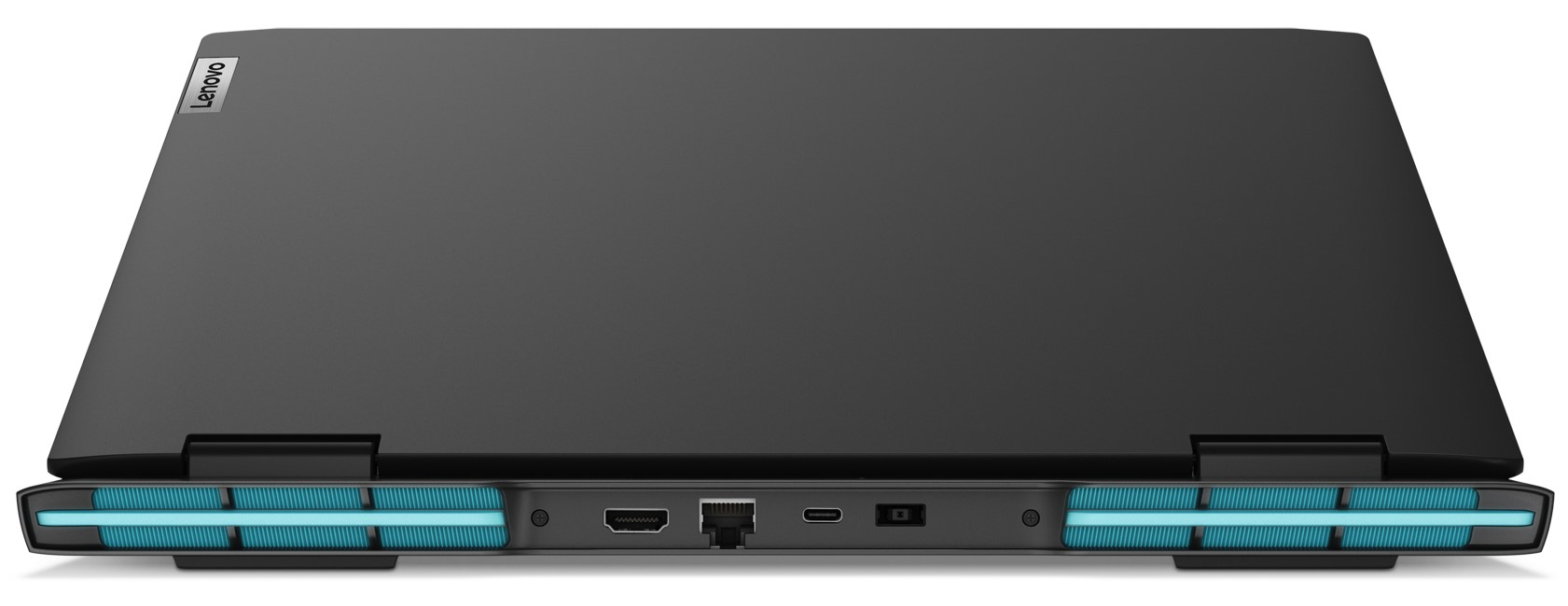 Ноутбук Lenovo IdeaPad Gaming 3 16IAH7 82SA00DERK 16" Onyx Grey купить,NaN