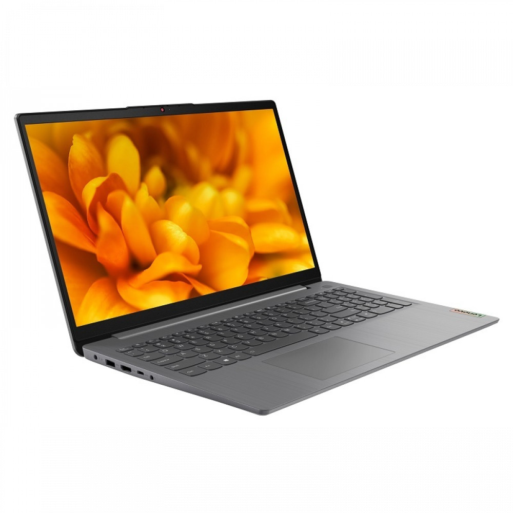 Ноутбук Lenovo IdeaPad 3 15ABA7 82RN00AQRK 15.6" Arctic Grey купить,389990