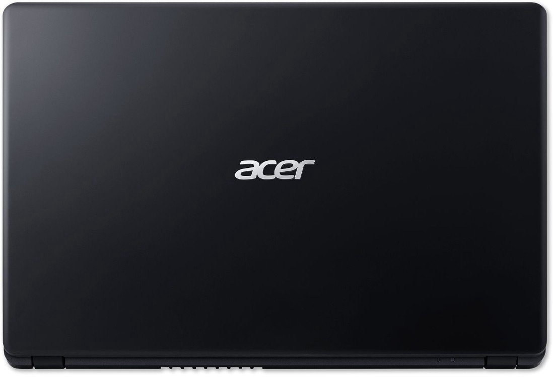 Ноутбук Acer Aspire A315-54K NX.HEEER.01G Black купить,NaN