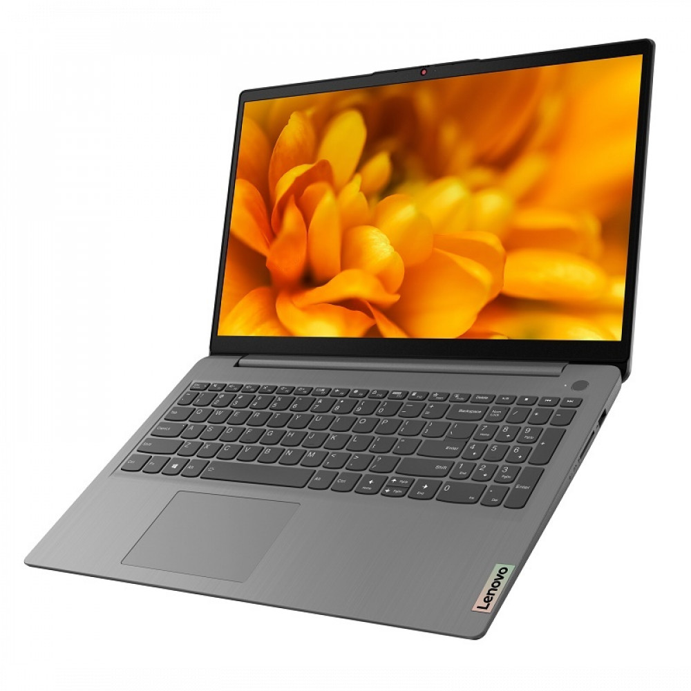 Ноутбук Lenovo IdeaPad 3 15ABA7 82RN00AQRK 15.6" Arctic Grey купить,389990