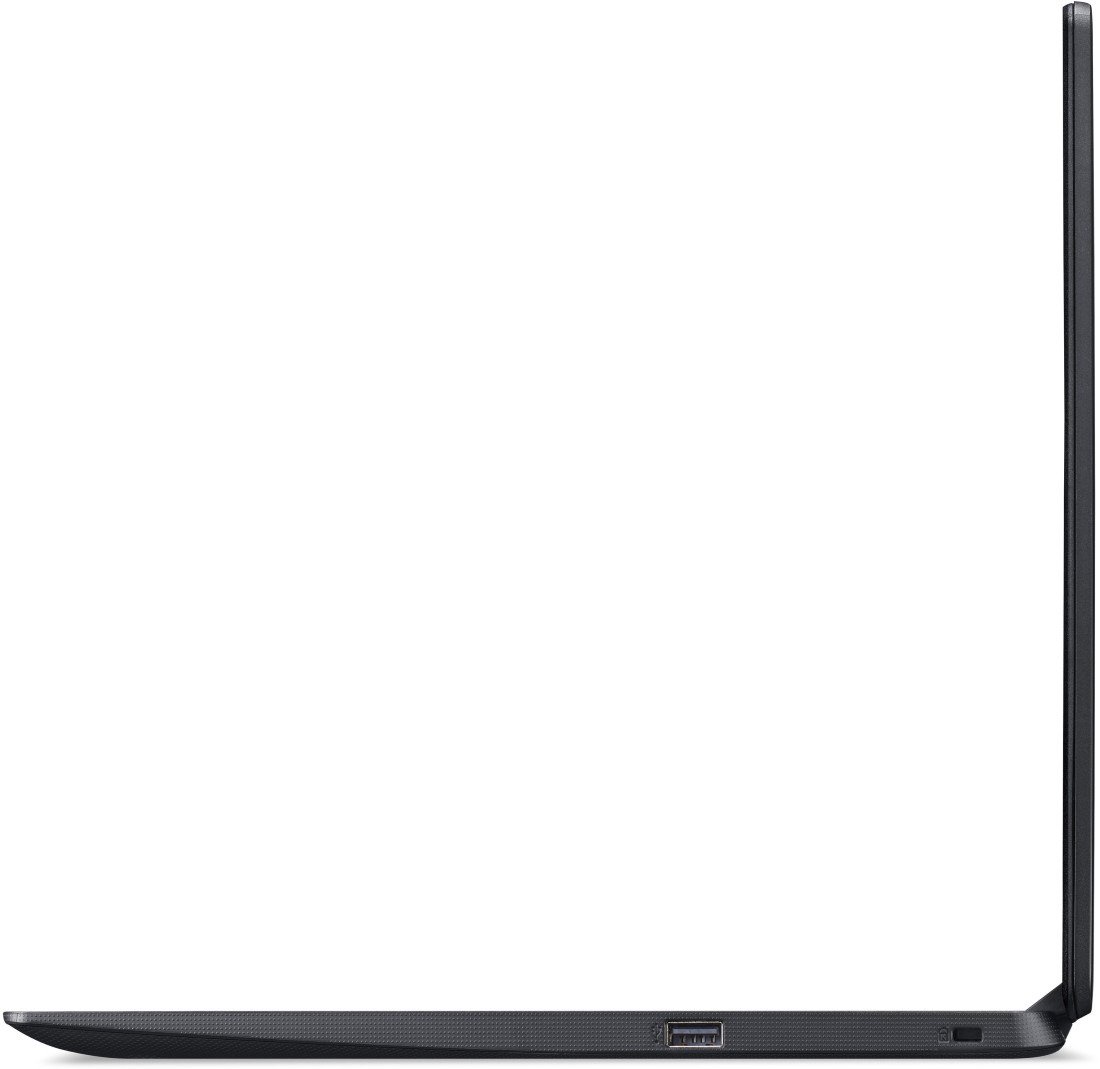 Ноутбук Acer Aspire A315-54K NX.HEEER.01G Black купить,NaN